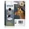Epson Tintenpatrone Black T1301 DURABrite Ultra Ink  [SX620FW, SX525WD, BX525WD, BX625FWD, B42WD]