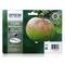 Epson Multipack 4-farbig T1295 DURABrite Ultra Ink  [BX320FW, SX620FW, SX525WD, BX525WD, BX625FWD, B42WD]