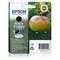 Epson Tintenpatrone Black T1291 DURABrite Ultra Ink  [BX320FW, SX620FW, SX525WD, BX525WD, BX625FWD, B42WD]