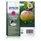 Epson Tintenpatrone Magenta T1293 DURABrite Ultra Ink  [BX320FW, SX620FW, SX525WD, BX525WD, BX625FWD, B42WD]