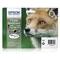 Epson Multipack 4-farbig T1285 DURABrite Ultra Ink  [S22, SX125, SX130, SX420, SX425, BX305FW]