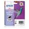 Epson C13T08064011 Tintenpatrone Light Magenta  [R265, R360, RX560, R285, PX800FW, PX700W, P50, PX720WD, PX820FWD, PX660]