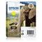Epson 24XL - T2434 Tinte yellow  [XP750/ 850/ 950]