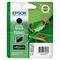 Epson T05414010 Photo black Tintenpatrone [fr R800, R1800]