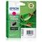 Epson T05434010 Tint.Patr. magenta  [fr R800, R1800]