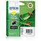 Epson T05444010 yellow Tintenpatrone [fr R800, R1800]