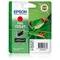 Epson T054740 rot Tintenpatrone [fr R800, R1800]