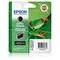 Epson T054840 Tint.Patr. matt schwarz  [fr R800, R1800]