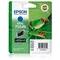 Epson T054940 Tint.Patr. blau  [fr R800, R1800]