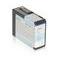 Epson C13T580500 light cyan Tintenpatrone  [Stylus Pro 3800/ 3880]