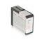 Epson C13T580600 light magenta Tintenpatrone  [Stylus Pro 3800]