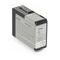 Epson C13T580700 light black Tintenpatrone, 80 ml  [Stylus Pro 3800/ 3880]