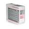 Epson C13T580B00 Vivid Light Magenta, 80 ml  [Stylus Pro 3880]