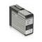 Epson C13T580800 mattblack Tintenpatrone, 80 ml  [Stylus Pro 3800/ 3880]