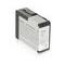 Epson C13T580900 light light black Tintenpatrone, 80 ml  [Stylus Pro 3800/ 3880]