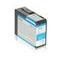 Epson C13T580200 cyan Tintenpatrone  [Stylus Pro 3800/ 3880]