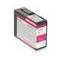 Epson C13T580300 magenta Tintenpatrone  [Stylus Pro 3800]