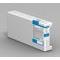 Epson Tintenpatrone Grn T624700  [Stylus Pro GS6000]
