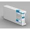 Epson Tintenpatrone Orange T624800  [Stylus Pro GS6000]