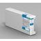 Epson Tintenpatrone Light Magenta T624600  [Stylus Pro GS6000]