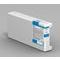 Epson Tintenpatrone Photo Black T624100  [Stylus Pro GS6000]