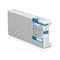 Epson Tintenpatrone Cyan T624200  [Stylus Pro GS6000]