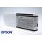 Epson Tintenpatrone Photo Black T591100  [Stylus Pro 11880]