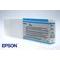 Epson Tintenpatrone Cyan T591200  [Stylus Pro 11880]