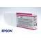 Epson Tintenpatrone Vivid Magenta T591300  [Stylus Pro 11880]