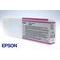 Epson Tintenpatrone Vivid Light Magenta T591600  [Stylus Pro 11880]