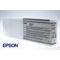 Epson Tintenpatrone Light Black T591700  [Stylus Pro 11880]