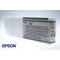Epson Tintenpatrone Matte Black T591800  [Stylus Pro 11880]