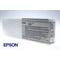 Epson Tintenpatrone Light Light Black T591900  [Stylus Pro 11880]