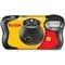Kodak Fun Saver 27+12 (Cat.3920949)