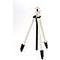 Slik Sprint PRO 47 wei (mit Kopf SBH-100 DQ) wei  SL-CXSP47W