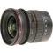 Tokina AT-X 12-28/4.0 Pro DX V Canon  incl. BH 821