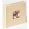 Walther ME-110-H Memo-Album Fun Standard creme, 200 F. 10x15