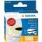 Herma 1051 Hermafix 1030/1040/1050/1020 Vario Nachfllpackung