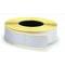 Herma 1051 Hermafix 1030/1040/1050/1020 Vario Nachfllpackung