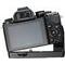 Olympus ECG-1 Handgriff fr E-M10
