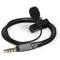 Rode SmartLav+, Lavalier-Mikrofon