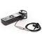 Rode SmartLav+, Lavalier-Mikrofon