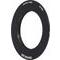 Novoflex EOS/CO Adapter M 42-Objektive an Canon EOS