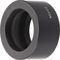 Novoflex NEX/CO Adapter M 42 Objektive an Sony E-Mount Kameras