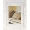 Henzo 8068102  Driftwood 13x18 Holz weiss