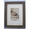 Henzo 8068106 Driftwood 13x18 Frame mbraun
