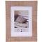 Henzo 8068105 Driftwood 13x18 Frame beige