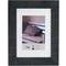Henzo 8068318 Driftwood 20x30 Frame dgrau