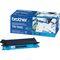 Brother TN130c Toner cyan 1.500 Seiten  [HL-4040CN 4070CDW 4050CDN ...]