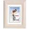 Hama 69730 Korfu 10x15 Holz weiss